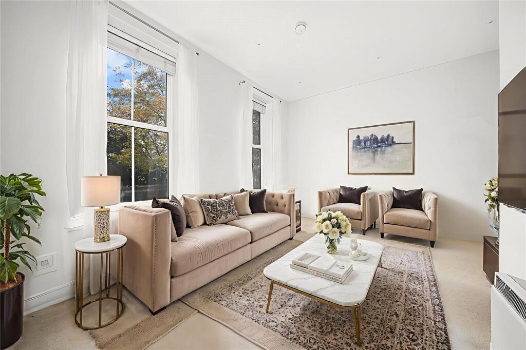 Main image of property: Old Brompton Road, London, SW5