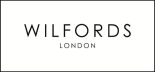 Wilfords London, Kensingtonbranch details