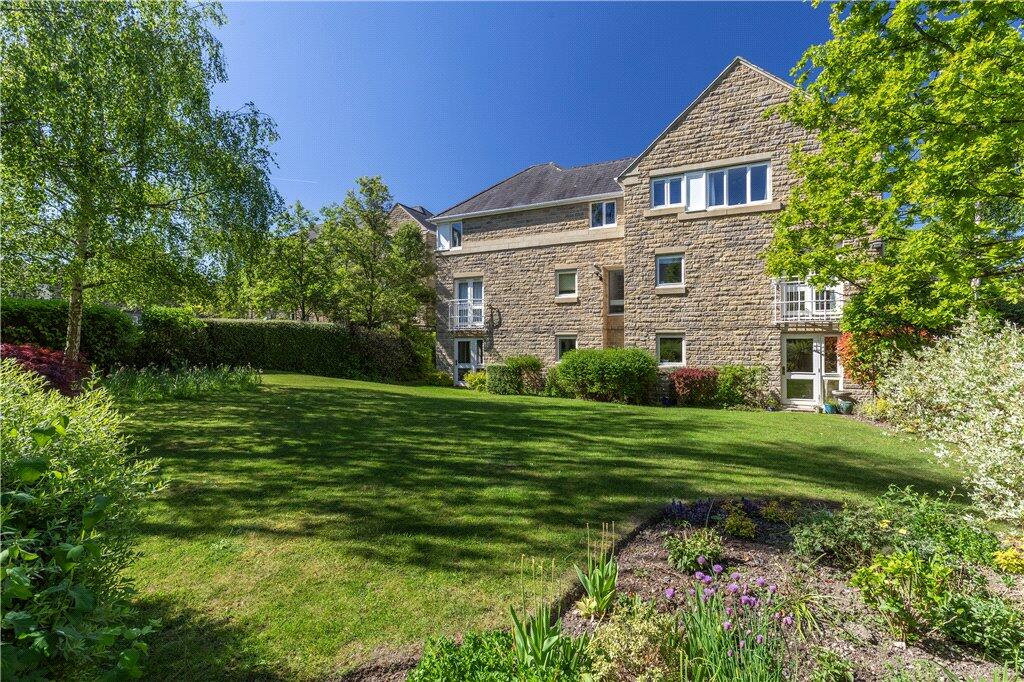 Main image of property: St. Chads Road, Leeds, West Yorkshire, LS16