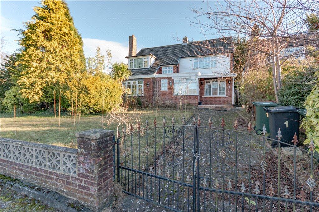 Main image of property: West Dene, Leeds, West Yorkshire, LS17