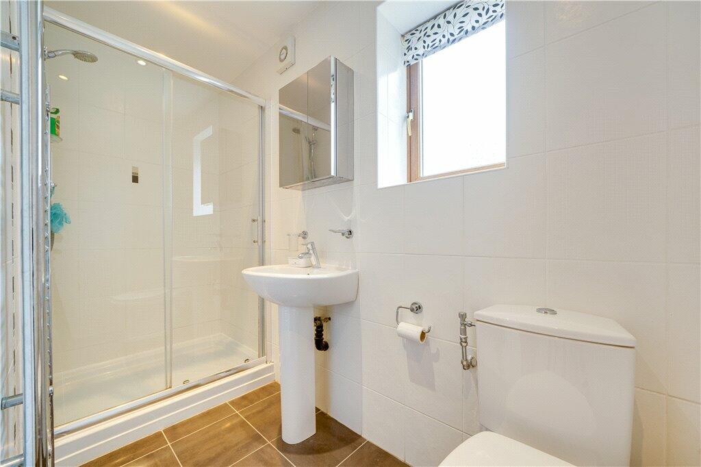 Additional property image - Lucy Hall Drive, Baildon, BD17