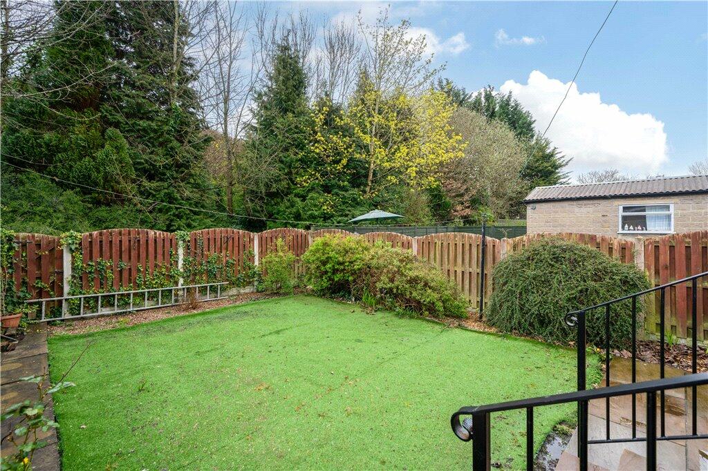 Additional property image - Midland Road, Baildon, West Yorkshire, BD17