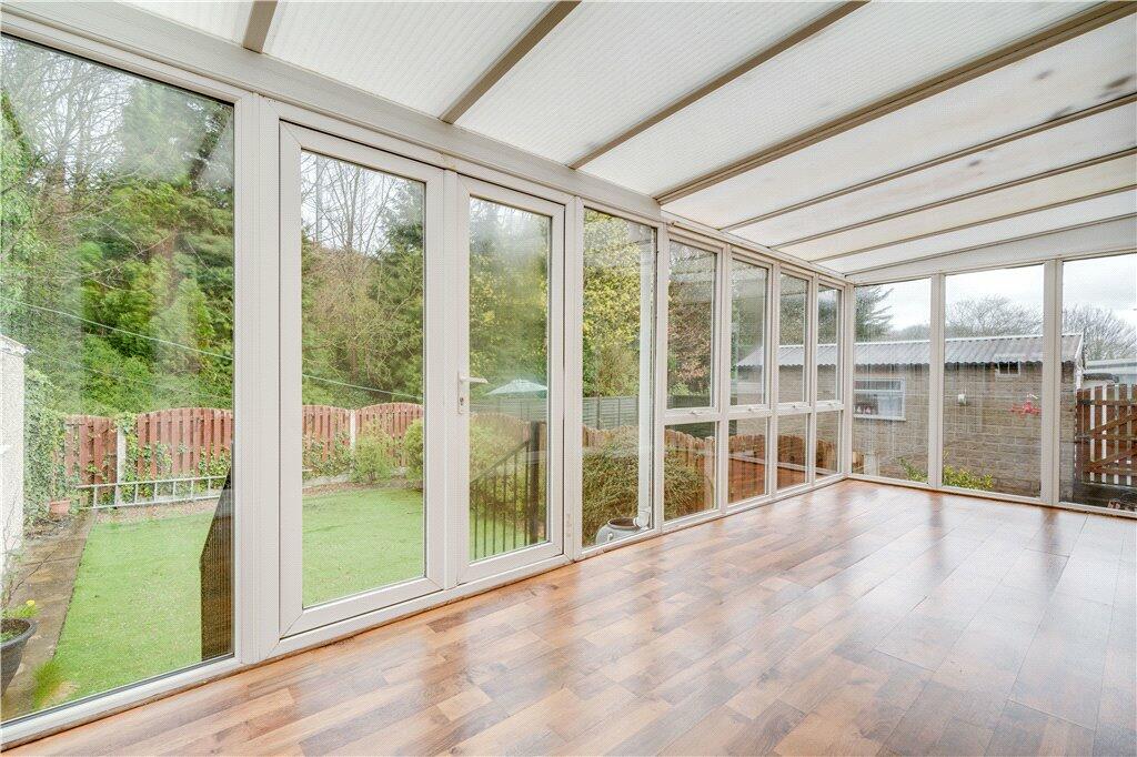 Additional property image - Midland Road, Baildon, West Yorkshire, BD17