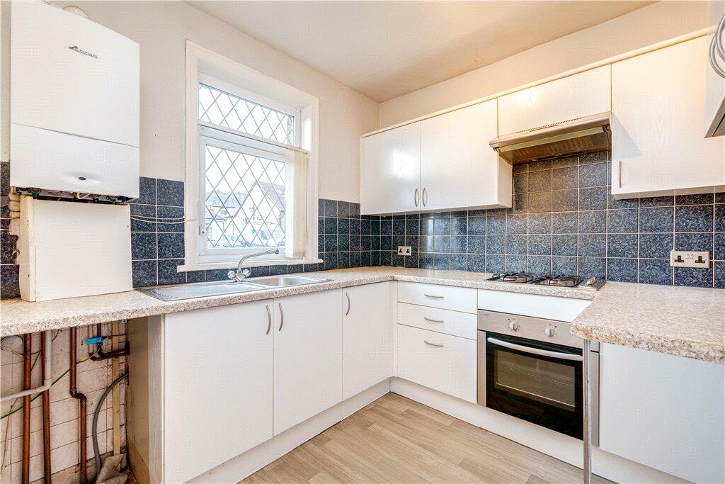 Additional property image - Midland Road, Baildon, West Yorkshire, BD17