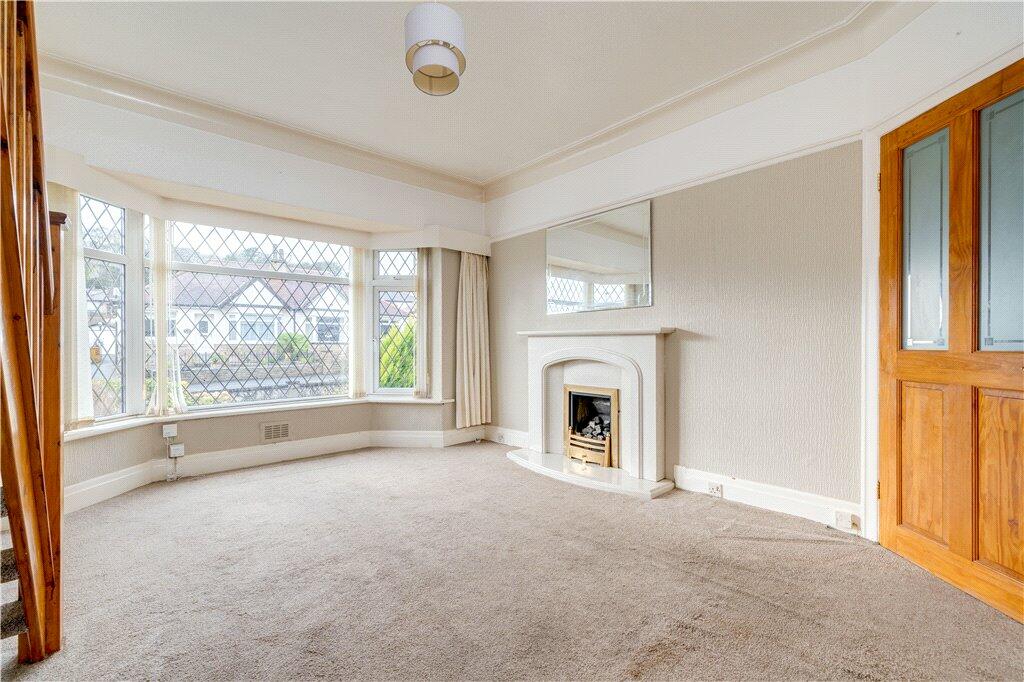 Additional property image - Midland Road, Baildon, West Yorkshire, BD17