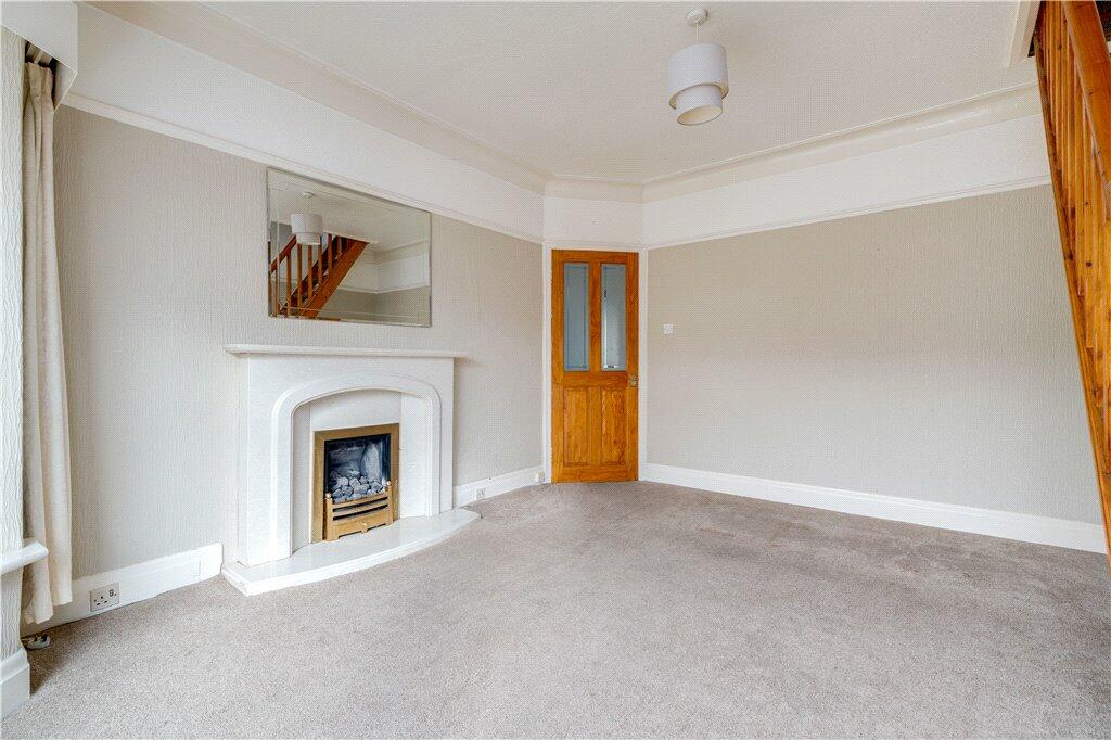Additional property image - Midland Road, Baildon, West Yorkshire, BD17