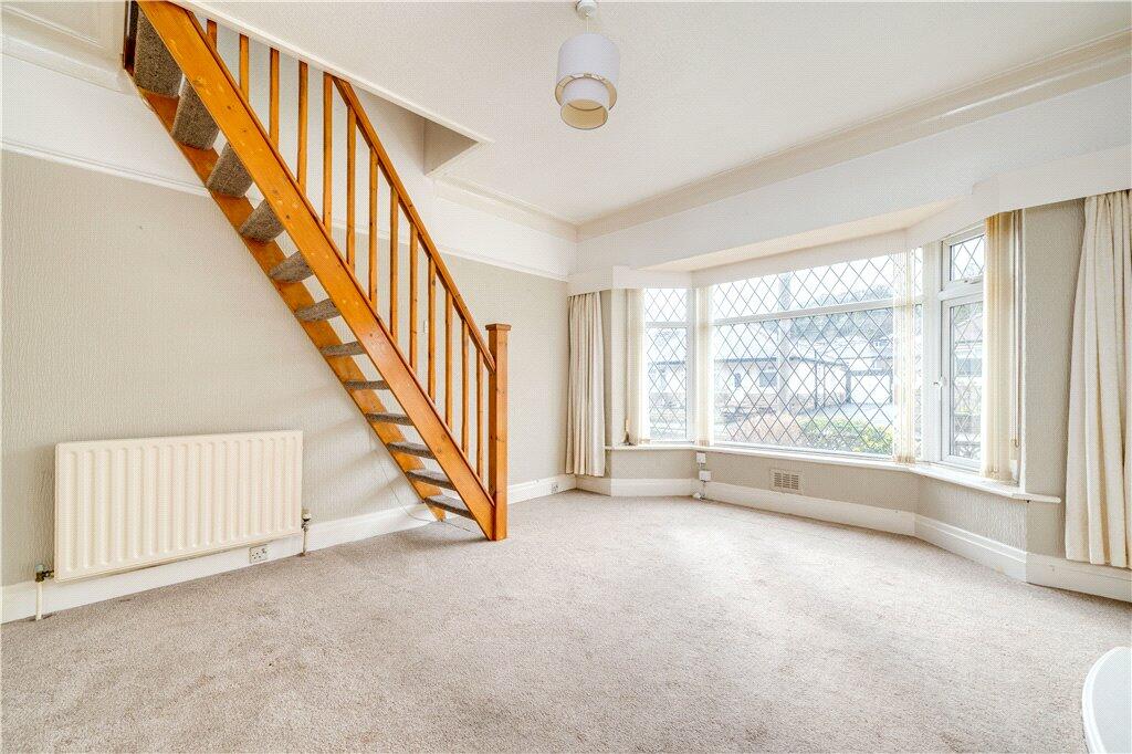Additional property image - Midland Road, Baildon, West Yorkshire, BD17