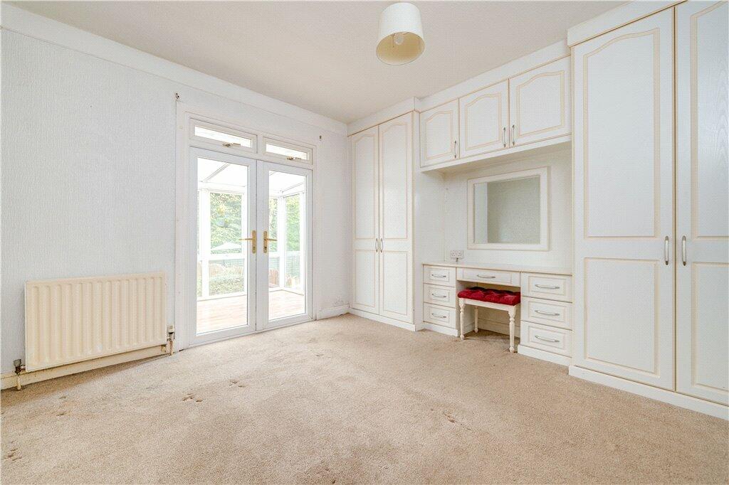 Additional property image - Midland Road, Baildon, West Yorkshire, BD17