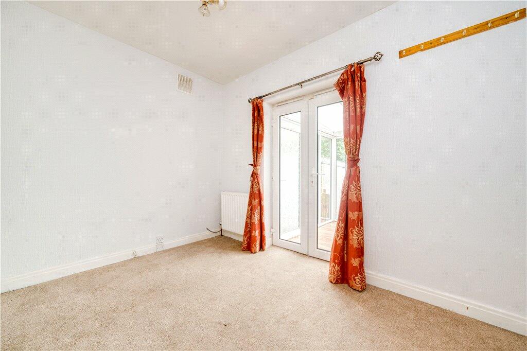Additional property image - Midland Road, Baildon, West Yorkshire, BD17