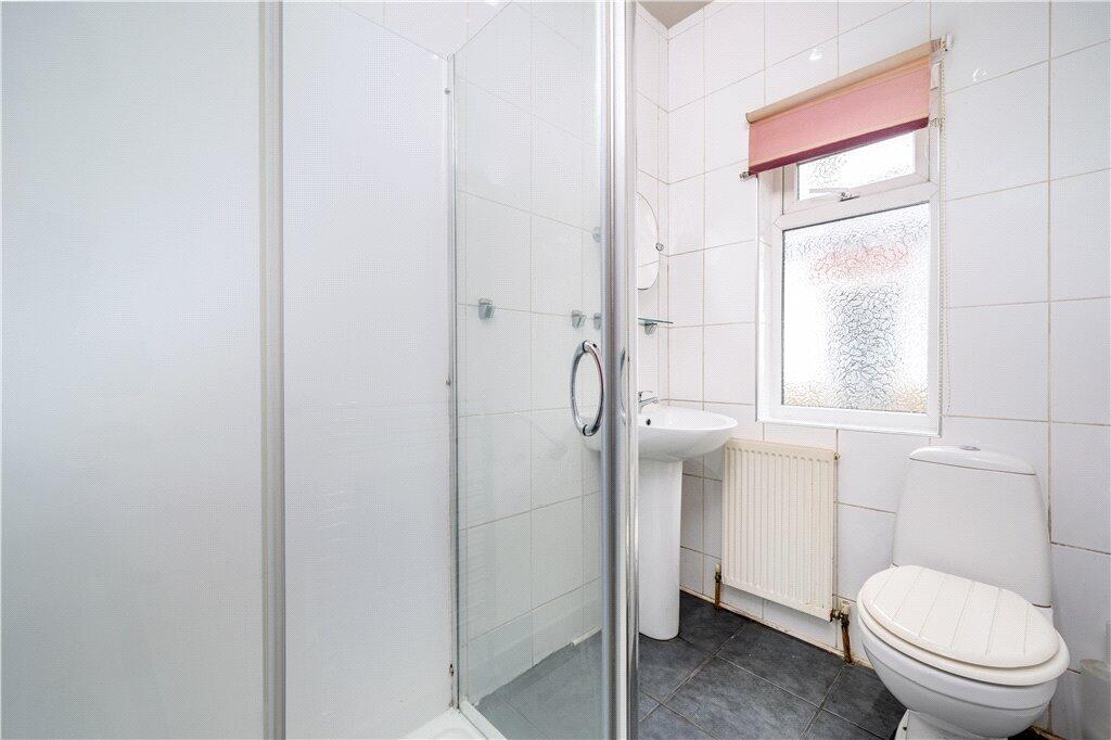 Additional property image - Midland Road, Baildon, West Yorkshire, BD17