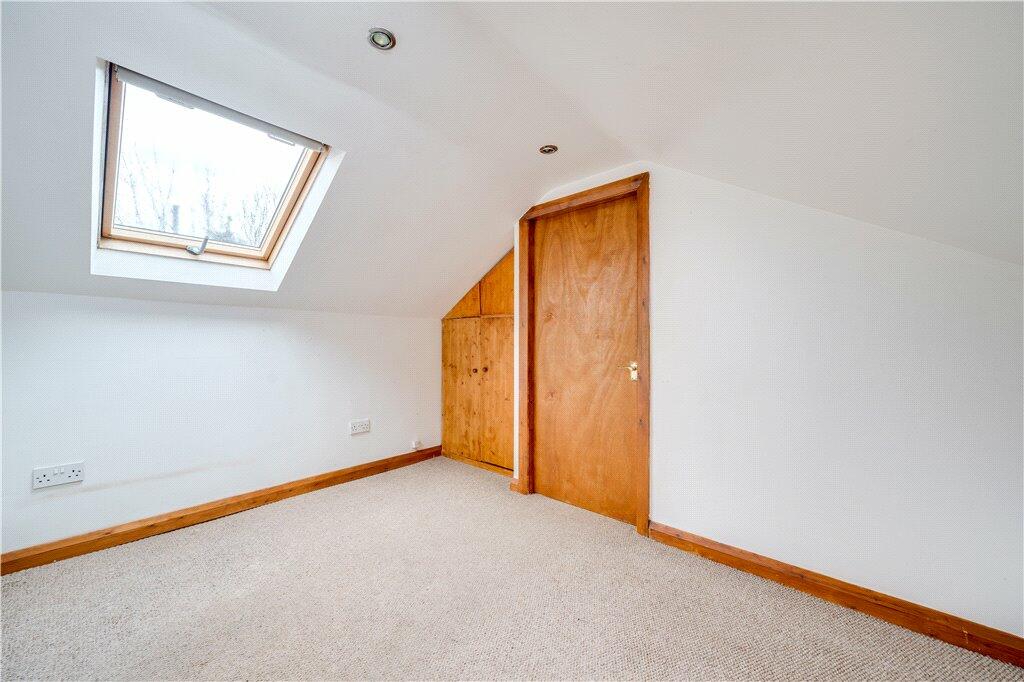 Additional property image - Midland Road, Baildon, West Yorkshire, BD17