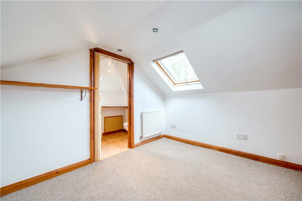 Additional property image - Midland Road, Baildon, West Yorkshire, BD17