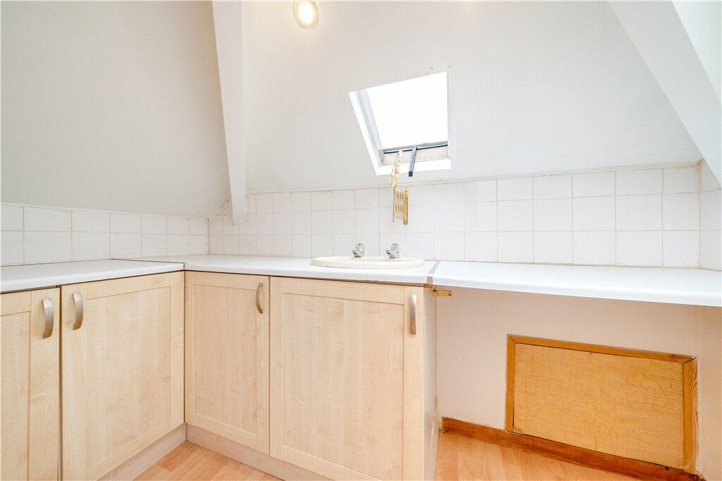 Additional property image - Midland Road, Baildon, West Yorkshire, BD17