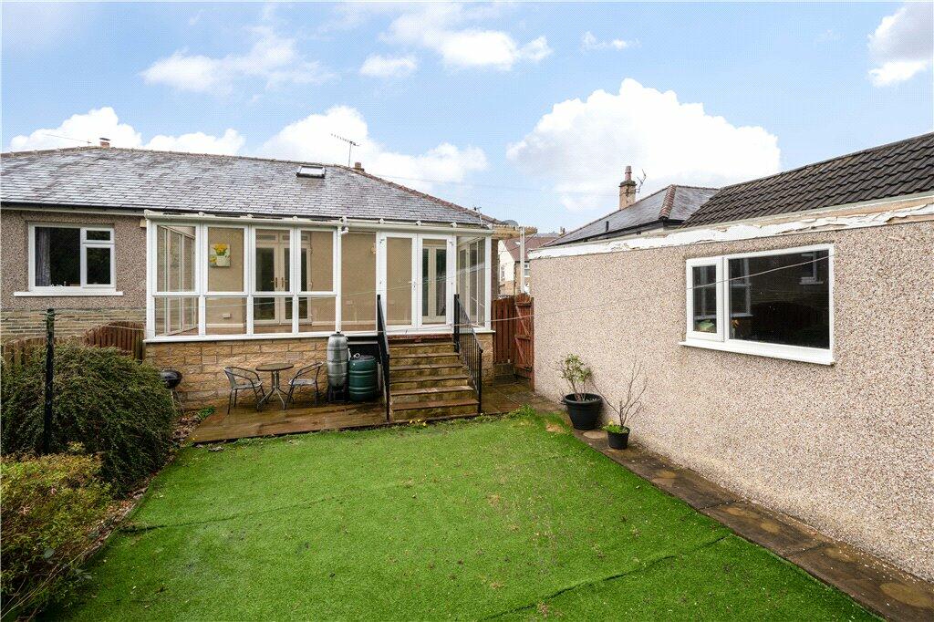Additional property image - Midland Road, Baildon, West Yorkshire, BD17