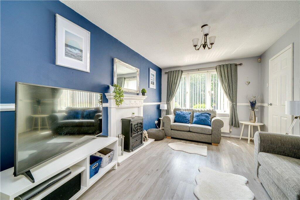 Additional property image - Langley Lane, Baildon, West Yorkshire, BD17