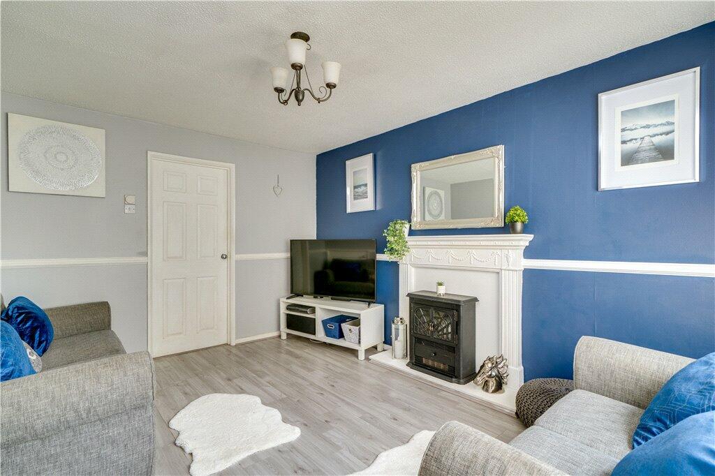 Additional property image - Langley Lane, Baildon, West Yorkshire, BD17