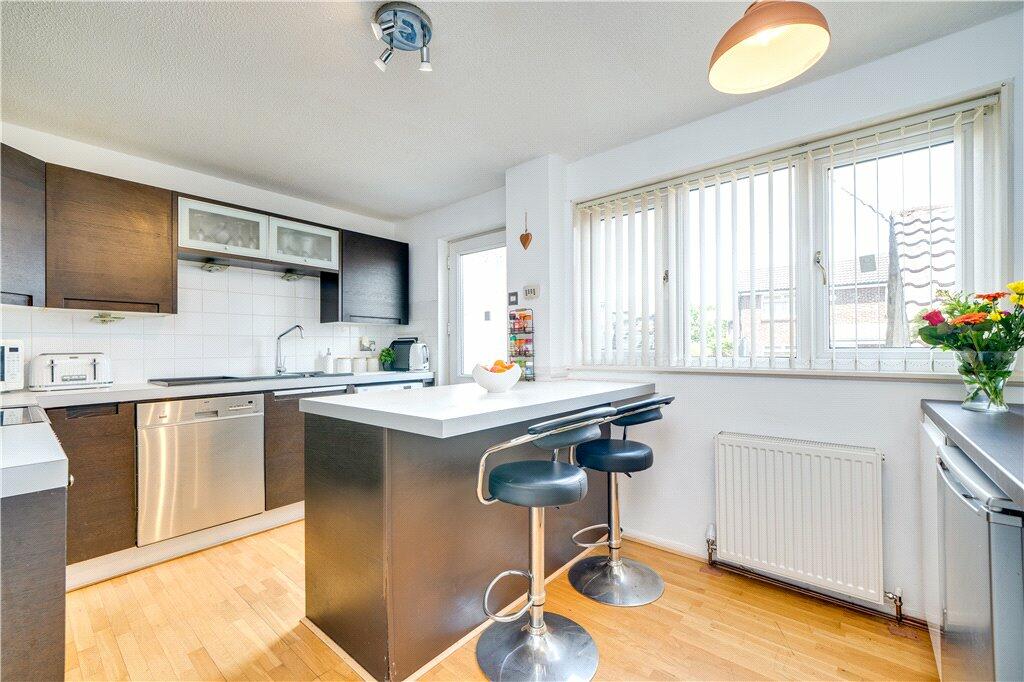 Additional property image - Langley Lane, Baildon, West Yorkshire, BD17