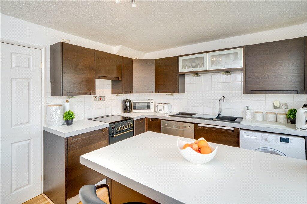 Additional property image - Langley Lane, Baildon, West Yorkshire, BD17