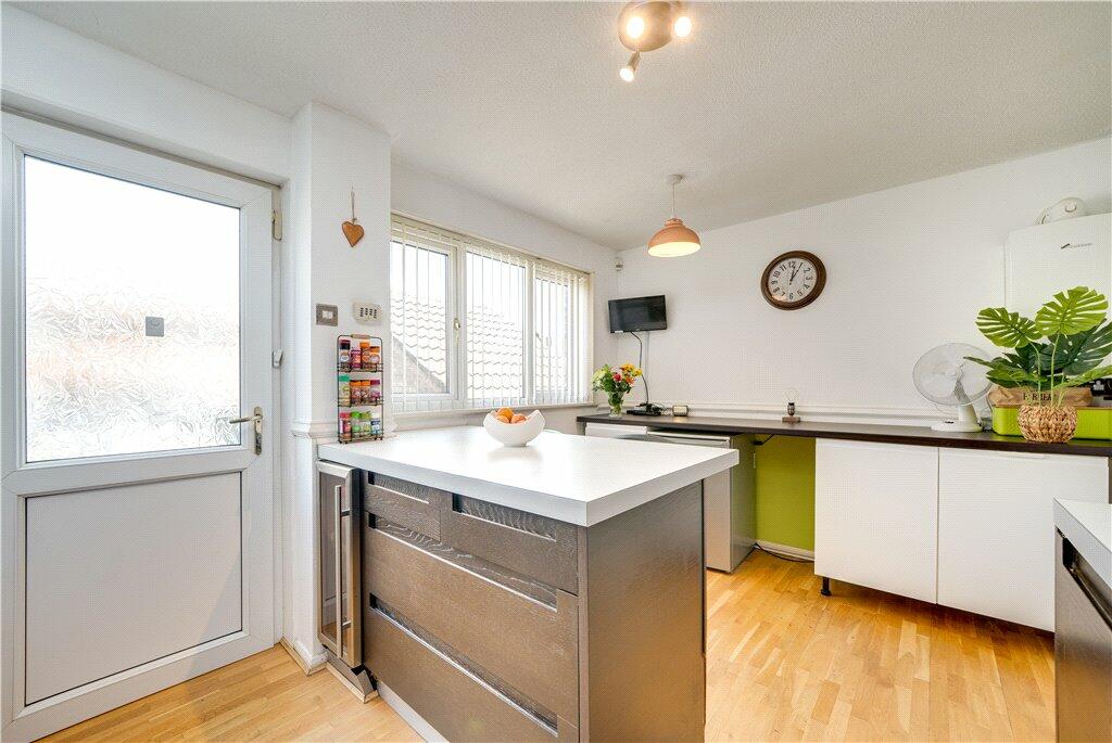Additional property image - Langley Lane, Baildon, West Yorkshire, BD17
