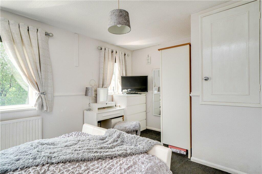 Additional property image - Langley Lane, Baildon, West Yorkshire, BD17