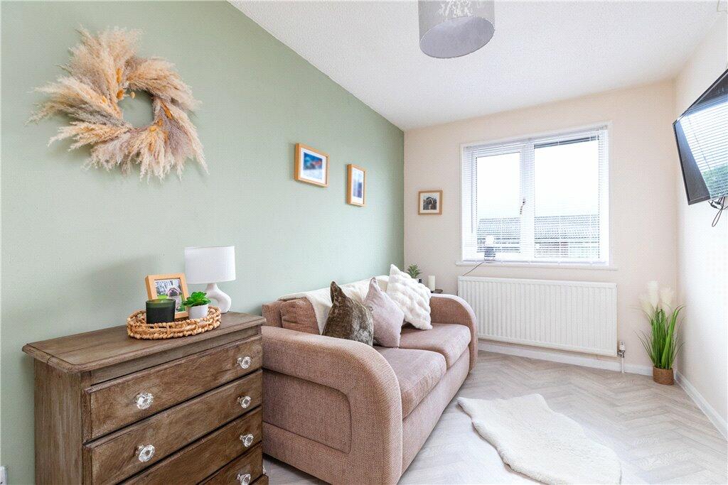 Additional property image - Langley Lane, Baildon, West Yorkshire, BD17