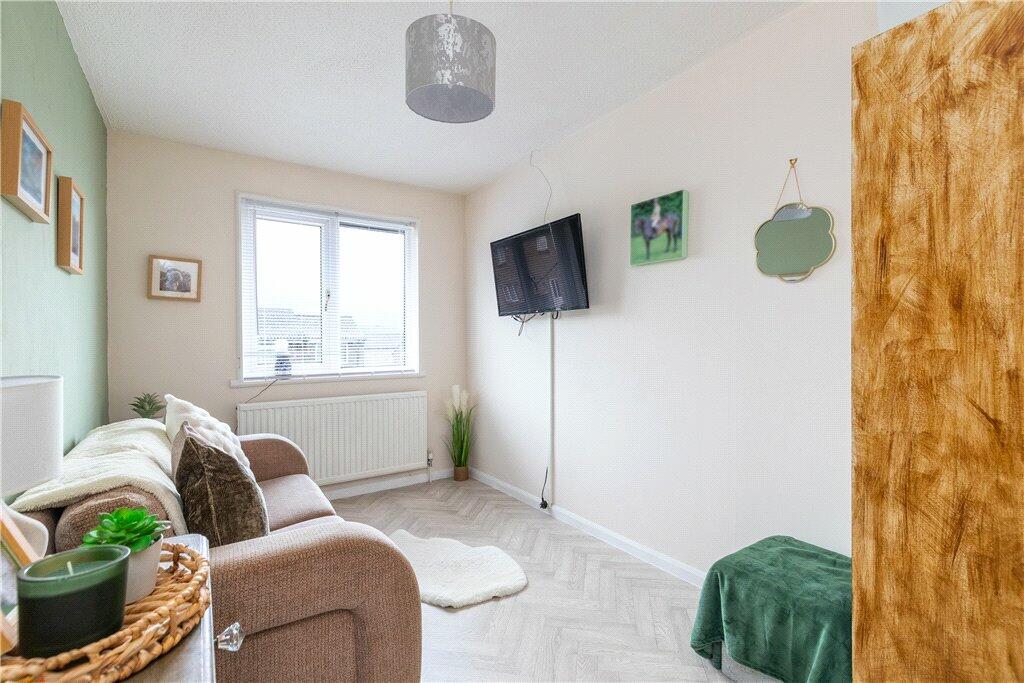 Additional property image - Langley Lane, Baildon, West Yorkshire, BD17