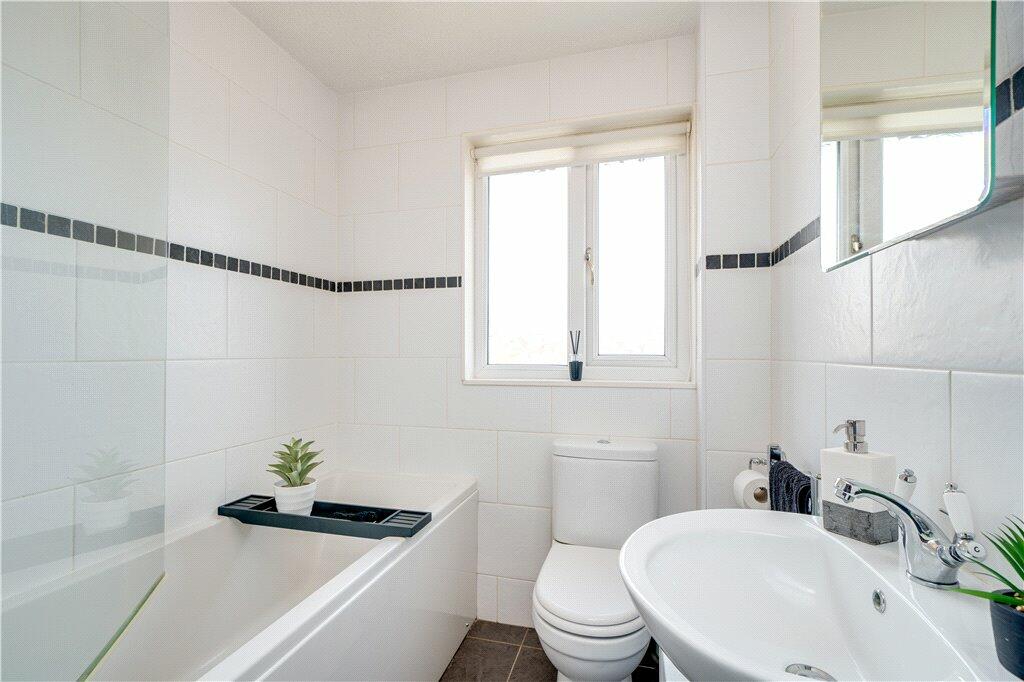 Additional property image - Langley Lane, Baildon, West Yorkshire, BD17