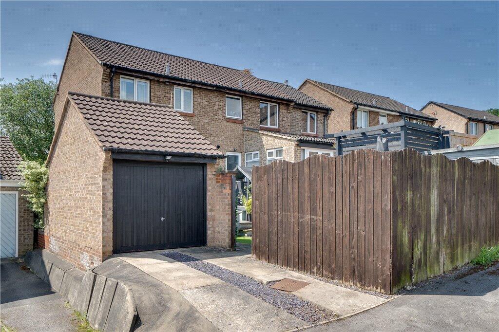 Additional property image - Langley Lane, Baildon, West Yorkshire, BD17