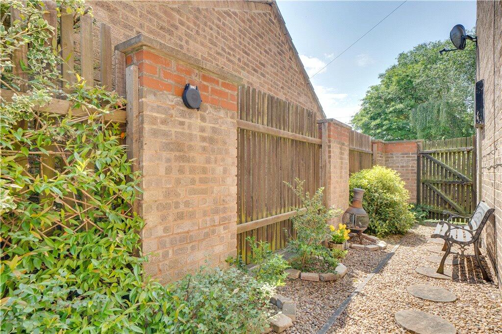 Additional property image - Langley Lane, Baildon, West Yorkshire, BD17