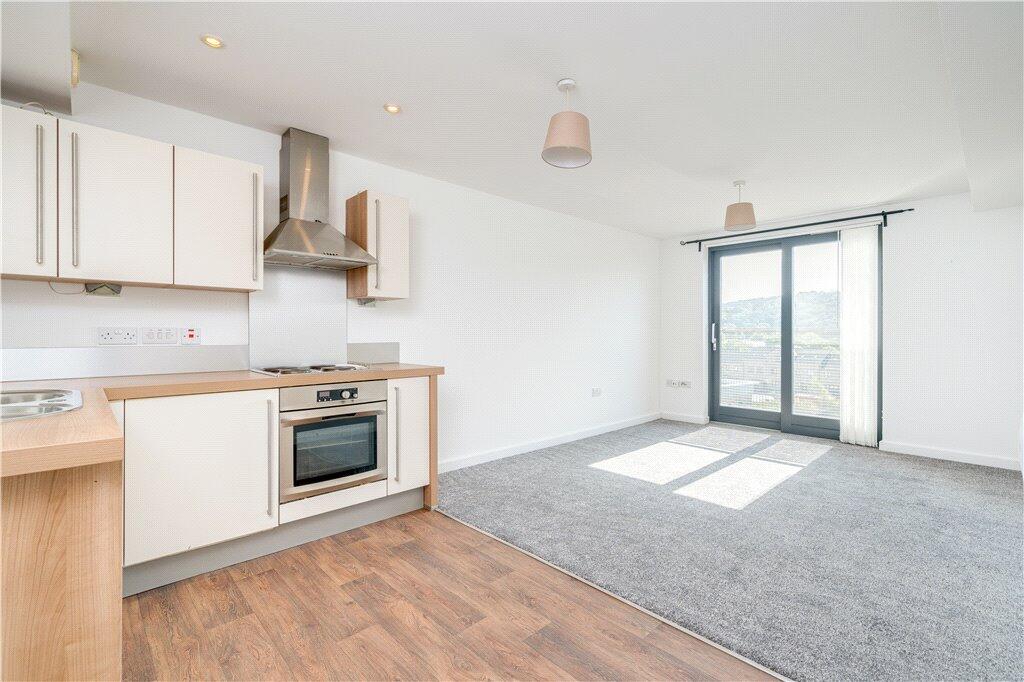 Additional property image - Albert Street, Baildon, West Yorkshire, BD17