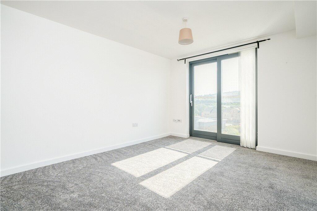 Additional property image - Albert Street, Baildon, West Yorkshire, BD17