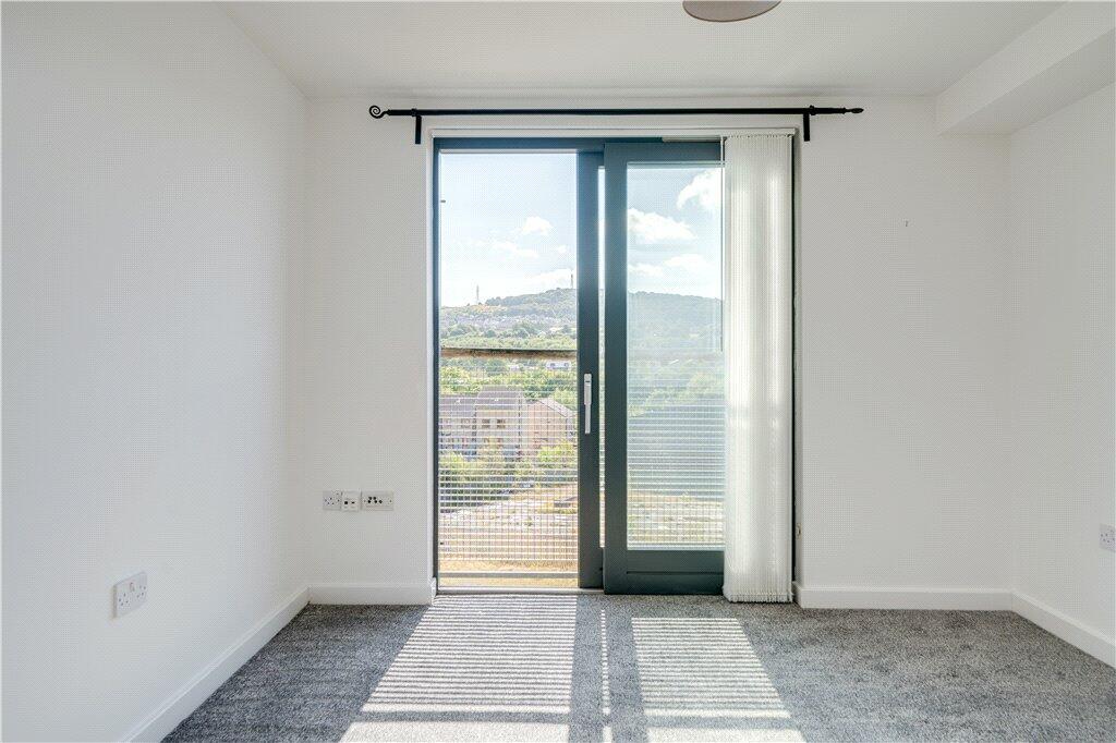 Additional property image - Albert Street, Baildon, West Yorkshire, BD17