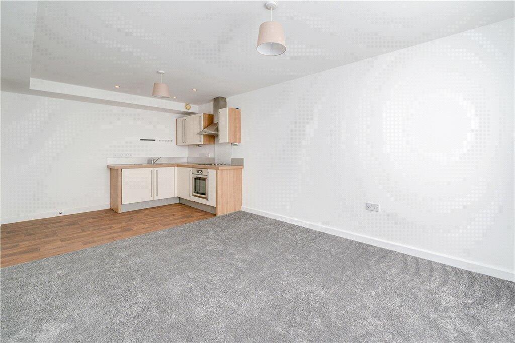Additional property image - Albert Street, Baildon, West Yorkshire, BD17
