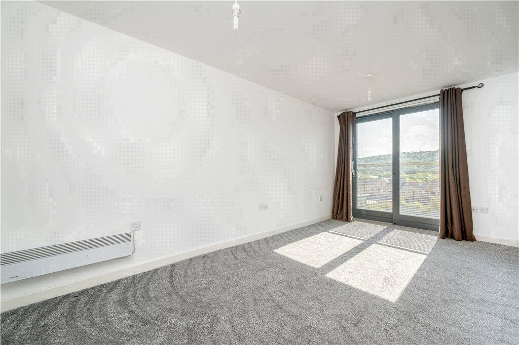 Additional property image - Albert Street, Baildon, West Yorkshire, BD17