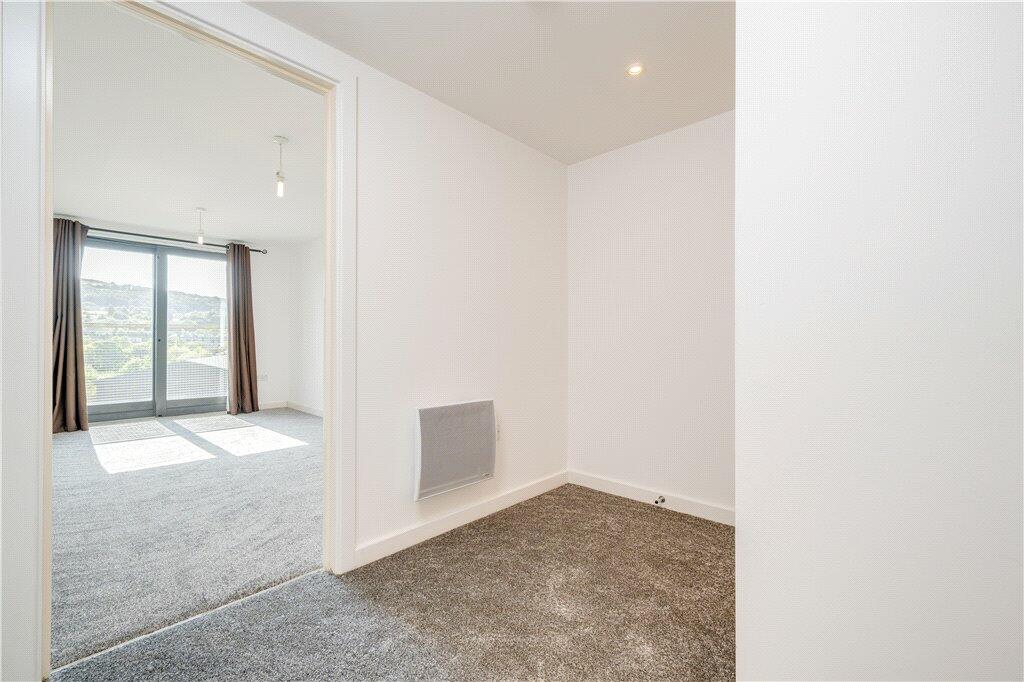 Additional property image - Albert Street, Baildon, West Yorkshire, BD17