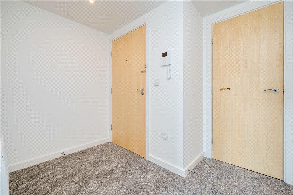Additional property image - Albert Street, Baildon, West Yorkshire, BD17