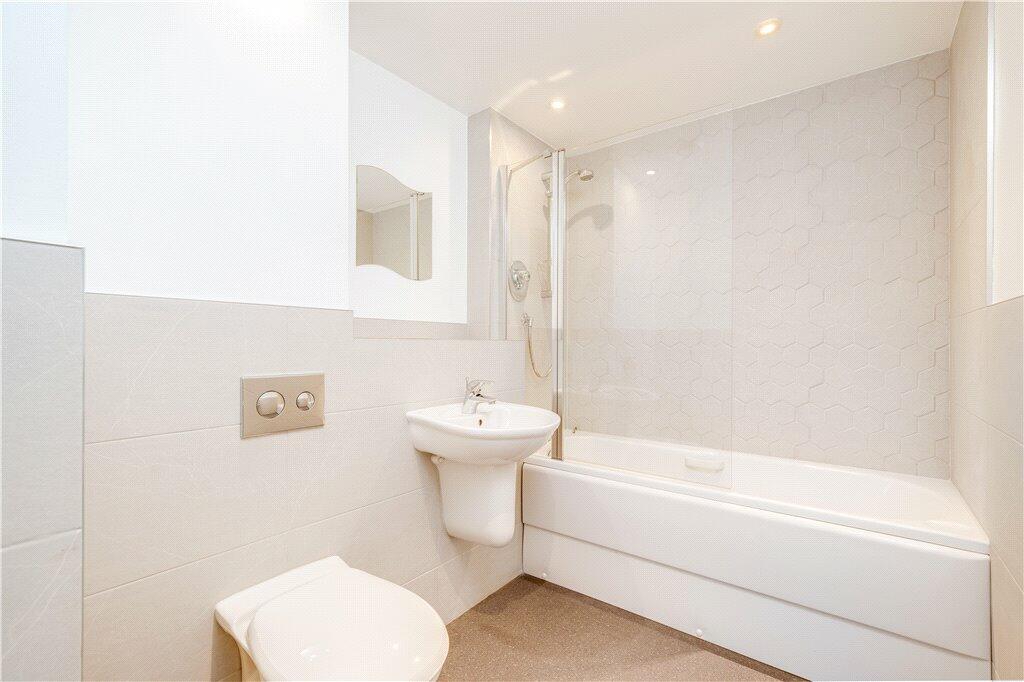 Additional property image - Albert Street, Baildon, West Yorkshire, BD17