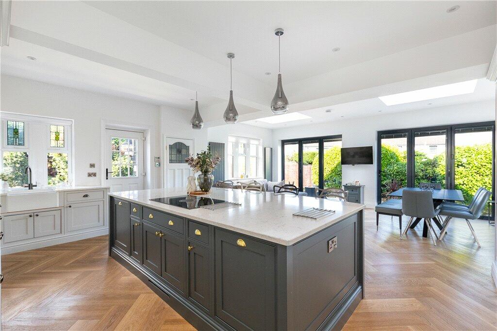 Additional property image - West Lane, Baildon, West Yorkshire, BD17