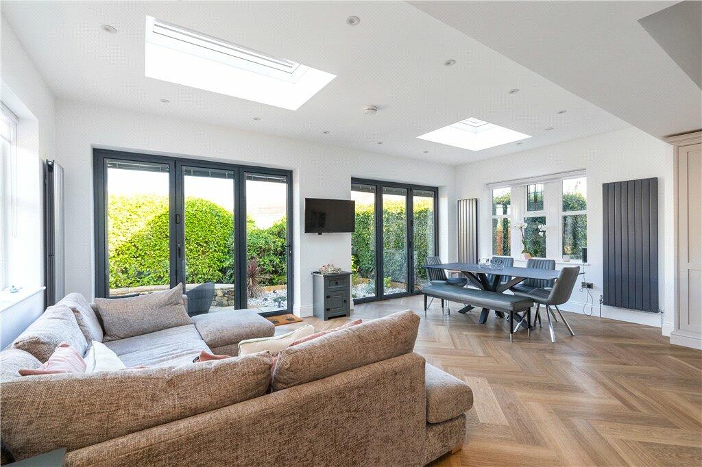 Additional property image - West Lane, Baildon, West Yorkshire, BD17