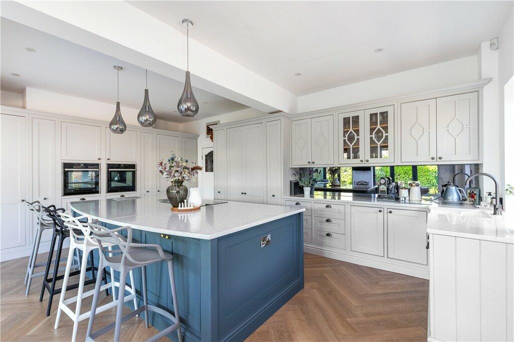 Additional property image - West Lane, Baildon, West Yorkshire, BD17