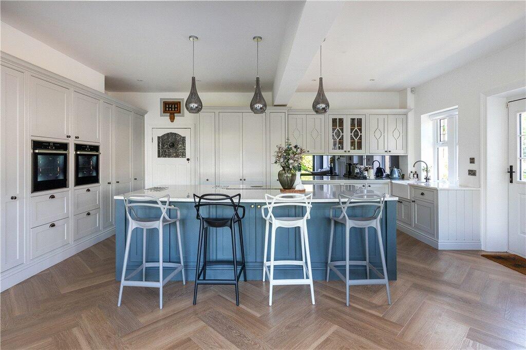 Additional property image - West Lane, Baildon, West Yorkshire, BD17