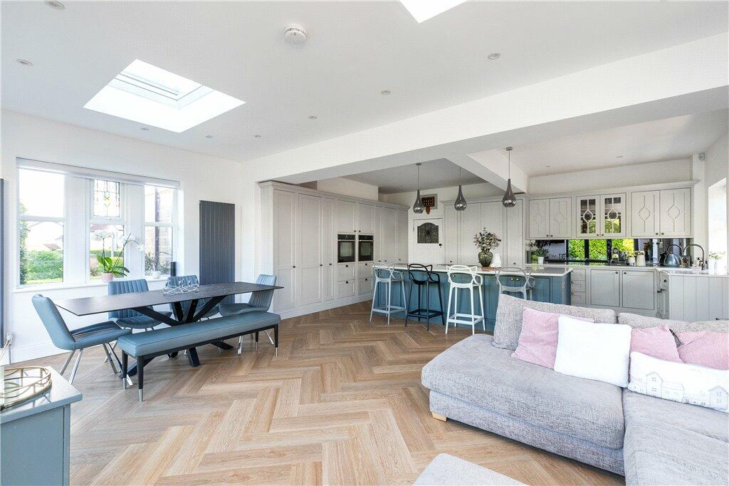 Additional property image - West Lane, Baildon, West Yorkshire, BD17