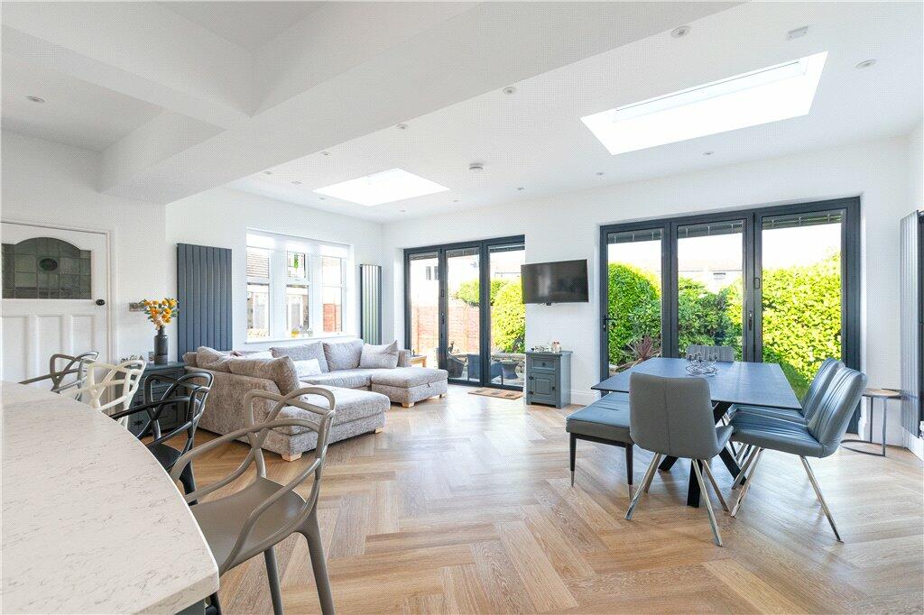 Additional property image - West Lane, Baildon, West Yorkshire, BD17