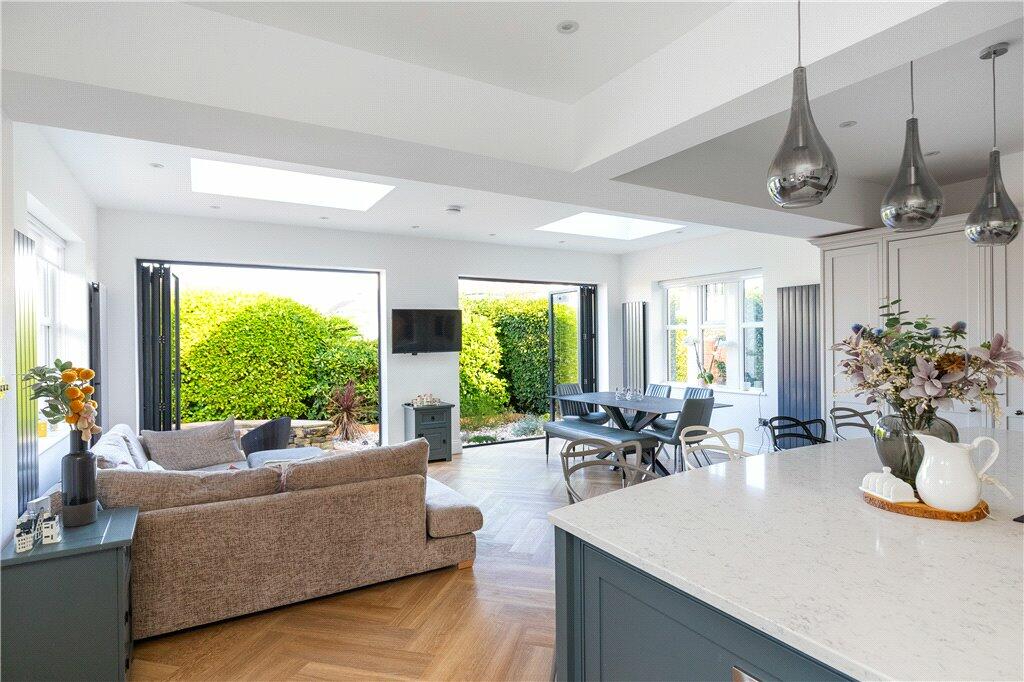 Additional property image - West Lane, Baildon, West Yorkshire, BD17