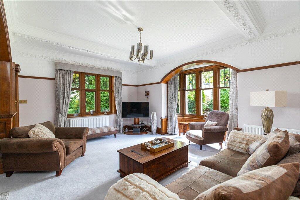 Additional property image - West Lane, Baildon, West Yorkshire, BD17