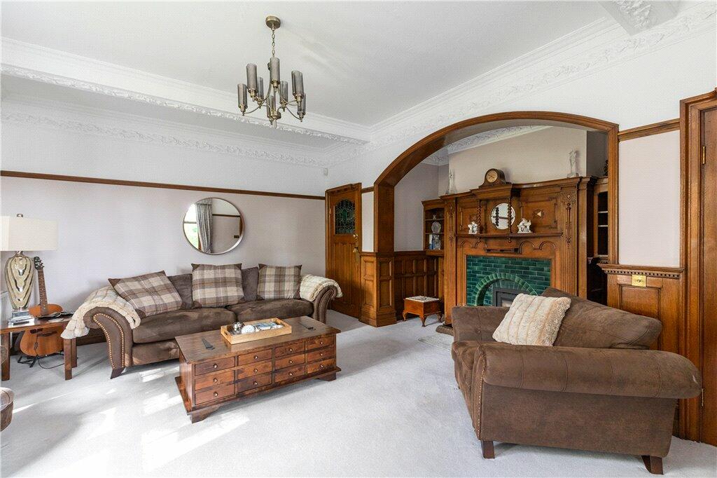 Additional property image - West Lane, Baildon, West Yorkshire, BD17