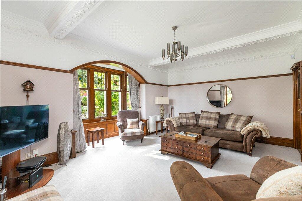 Additional property image - West Lane, Baildon, West Yorkshire, BD17