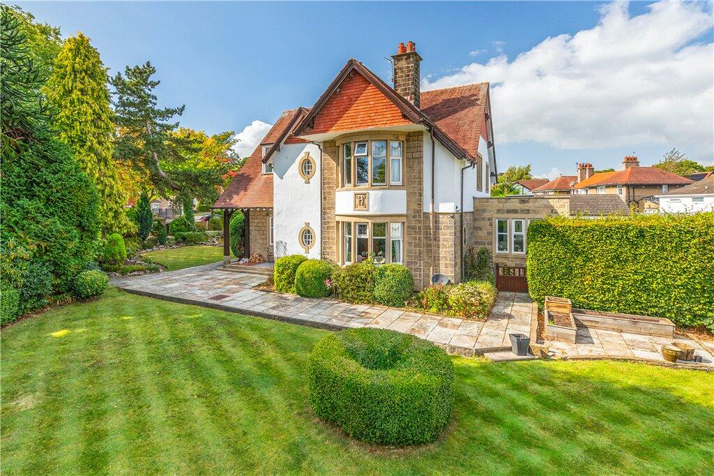 Additional property image - West Lane, Baildon, West Yorkshire, BD17