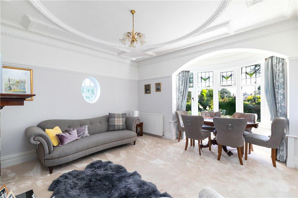 Additional property image - West Lane, Baildon, West Yorkshire, BD17