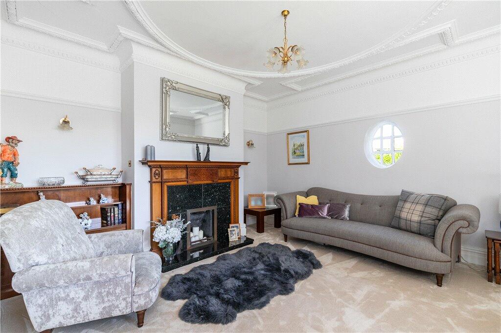 Additional property image - West Lane, Baildon, West Yorkshire, BD17